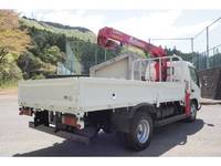 日野デュトロクレーン3段小型（2t・3t）[写真06]