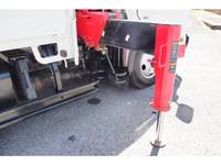 日野デュトロクレーン3段小型（2t・3t）[写真07]