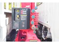 日野デュトロクレーン3段小型（2t・3t）[写真08]