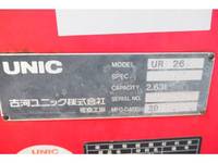 日野デュトロクレーン3段小型（2t・3t）[写真09]