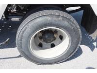 三菱ふそうファイターミキサー車（コンクリートミキサー）中型（4t）[写真21]