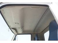 三菱ふそうファイターミキサー車（コンクリートミキサー）中型（4t）[写真32]