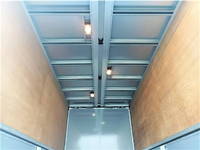 トヨタダイナアルミウイング小型（2t・3t）[写真13]