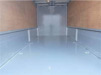 トヨタダイナアルミウイング小型（2t・3t）[写真15]