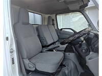 トヨタダイナアルミウイング小型（2t・3t）[写真22]