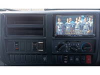 トヨタダイナアルミウイング小型（2t・3t）[写真23]