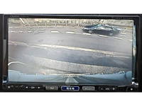 トヨタダイナアルミウイング小型（2t・3t）[写真24]