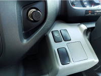 トヨタダイナアルミウイング小型（2t・3t）[写真25]