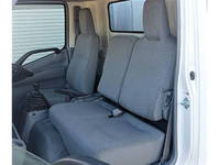 トヨタダイナアルミウイング小型（2t・3t）[写真26]