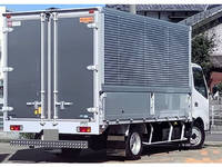 トヨタダイナアルミウイング小型（2t・3t）[写真02]