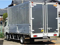 トヨタダイナアルミウイング小型（2t・3t）[写真08]