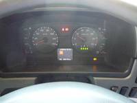 三菱ふそうファイター冷凍車（冷蔵車）中型（4t）[写真32]