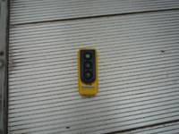 三菱ふそうファイター冷凍車（冷蔵車）中型（4t）[写真07]