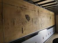 UDトラックスクオンアルミウイング大型（10t）[写真13]