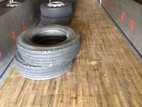 UDトラックスクオンアルミウイング大型（10t）[写真15]