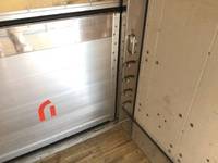 UDトラックスクオンアルミウイング大型（10t）[写真16]