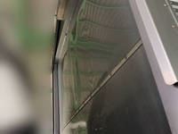 UDトラックスクオンアルミウイング大型（10t）[写真17]