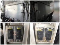 UDトラックスクオンアルミウイング大型（10t）[写真18]