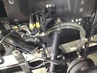 UDトラックスクオンアルミウイング大型（10t）[写真21]