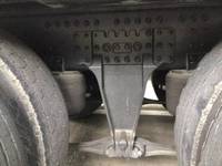 UDトラックスクオンアルミウイング大型（10t）[写真23]