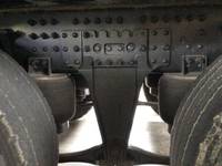 UDトラックスクオンアルミウイング大型（10t）[写真24]