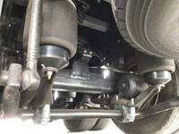 UDトラックスクオンアルミウイング大型（10t）[写真26]