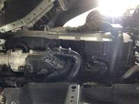 UDトラックスクオンアルミウイング大型（10t）[写真28]