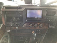 UDトラックスクオンアルミウイング大型（10t）[写真34]