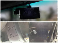 UDトラックスクオンアルミウイング大型（10t）[写真35]