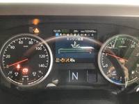 UDトラックスクオンアルミウイング大型（10t）[写真37]