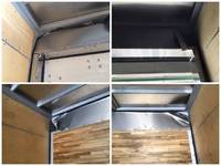 UDトラックスクオンアルミウイング大型（10t）[写真39]