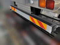 UDトラックスクオンアルミウイング大型（10t）[写真08]