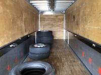 UDトラックスクオンアルミウイング大型（10t）[写真10]