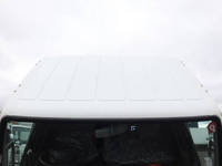 三菱ふそうキャンターローダーダンプ小型（2t・3t）[写真21]