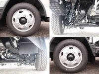 三菱ふそうキャンターローダーダンプ小型（2t・3t）[写真23]