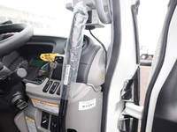 三菱ふそうキャンターローダーダンプ小型（2t・3t）[写真33]