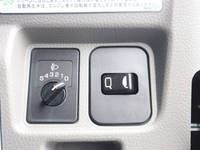 三菱ふそうキャンターローダーダンプ小型（2t・3t）[写真35]