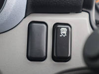 三菱ふそうキャンターローダーダンプ小型（2t・3t）[写真36]