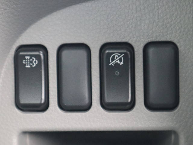 三菱ふそうキャンターローダーダンプ小型（2t・3t）[写真37]