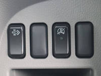 三菱ふそうキャンターローダーダンプ小型（2t・3t）[写真37]