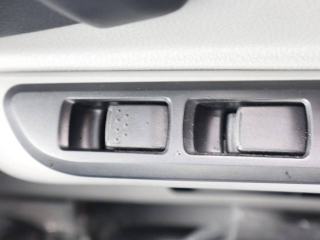 三菱ふそうキャンターローダーダンプ小型（2t・3t）[写真38]