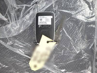 三菱ふそうキャンターローダーダンプ小型（2t・3t）[写真39]