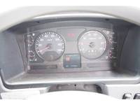 三菱ふそうファイタークレーン4段中型（4t）[写真36]