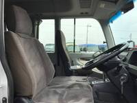 日野リエッセⅡマイクロバス[写真17]