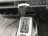 日野リエッセⅡマイクロバス[写真19]