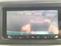 日野リエッセⅡマイクロバス[写真20]