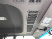 日野リエッセⅡマイクロバス[写真22]