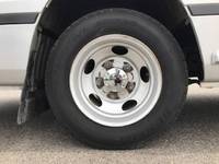 日野リエッセⅡマイクロバス[写真24]