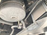 日野リエッセⅡマイクロバス[写真30]