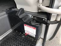 日野リエッセⅡマイクロバス[写真09]